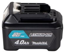 MAKITA akumulátor Li-ion CXT BL1041B 12V/4,0Ah = old197402-0 (4)