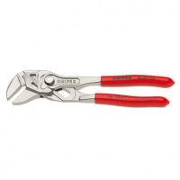 KNIPEX  8603150 Klešťový klíč sico  150 mm