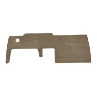 MILWAUKEE 4932479550 náhradní břit 57mm SWITCH BLADE