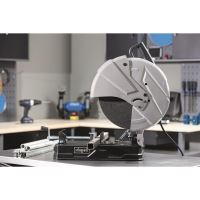 SCHEPPACH MT 150 dělící kotoučová pila na kov SCHEPPACH MT 150 dělící kotoučová pila na kov