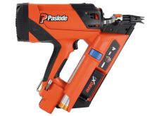 PALSODE IM 90 XI plynová hřebíkovačka do 90mm