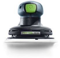 FESTOOL Excentrická bruska ETS EC 150/5 EQ-SYS GR (3)