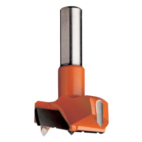 CMT 369C Sukovník pro kolíkovačky s lamačem S10 L70 HW - D40 S=10x26 L70 P