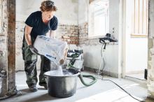 FESTOOL Míchadlo MX 1000 RE EF HS3R (3)