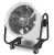 Unicraft Mobilní ventilátor MV 80