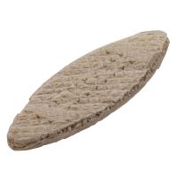 Wolfcraft Wolfcraft 50 spojovacích destiček, vel.10 2922000