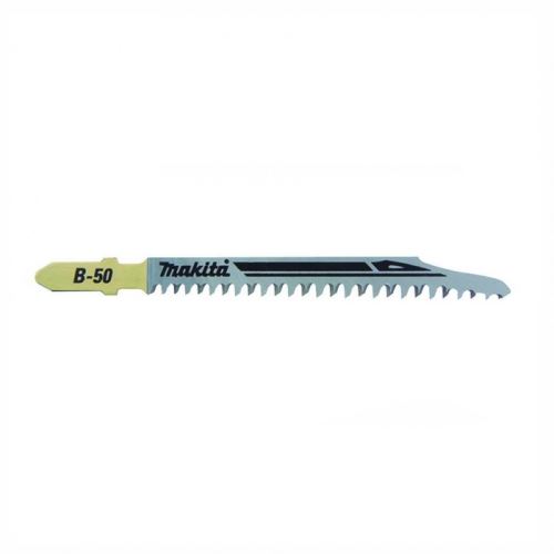 MAKITA pilový list č.B-50 SUPEREXPRES 75mm 5ks/bal
