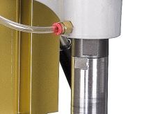 Metallkraft  Magnetická vrtačka MB 351 (4)