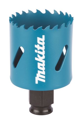 MAKITA děrovka BiM Ezychange 44mm alt Ezychange 2 STOP