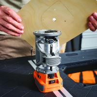 KETER ROC Pro Gear 1.0 pracovní stůl 17213476 (7)