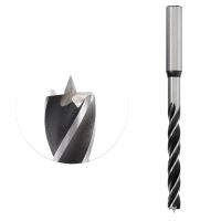 IGM Twist Vrták do dřeva HSS - D14x105 L180 S=13