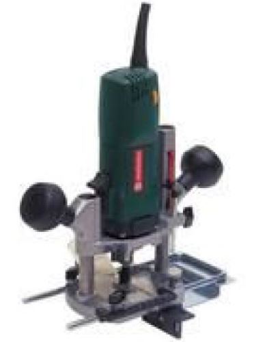 METABO OFE 738  Horní frézka  obj.č. 600738000