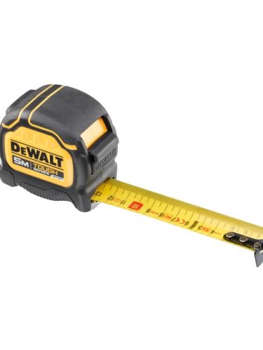 Dewalt DWHT36917-0 Svinovací metr 5 m