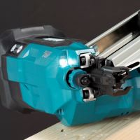 MAKITA Aku hřebíkovačka 50-90 mm Li-ion XGT 40V, bez aku   Z (7)