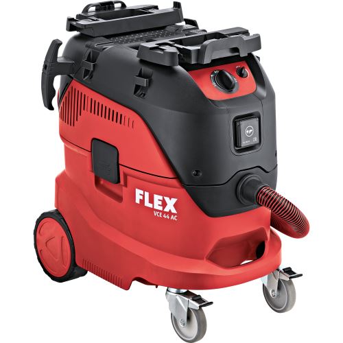 FLEX VCE 44 L AC 230/CEE