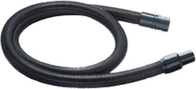 Cleancraft Antistatická hadice Ø 50 mm, 5 m pro flexCAT 378 CYC-PRO