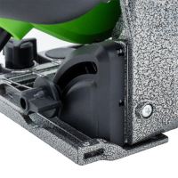 Ponorná okružní pila Procraft KR2100 (8)