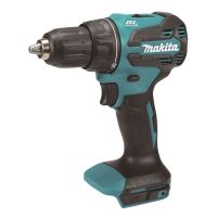 MAKITA Aku bezuhlíkový šroubovák Li-ion LXT/LXTB 18V, bez aku   Z
