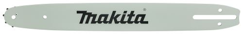 lišta Makita 35cm 1,1mm 325"