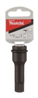 MAKITA prodlužovací nástavec 1/2" 75 mm