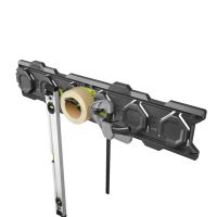 RYOBI RSLW806 Link Standartní hák (1)