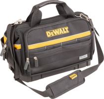 DEWALT DWST82991-1 brašna na nářadí TSTAK (1)