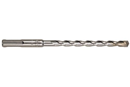 Wolfcraft Příklepový vrták SDS-plus, pr. 8 mm, pr.délka 150 mm, d. 210 mm 7854010