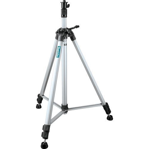 MAKITA tripod 2,9 m, závit 5/8"