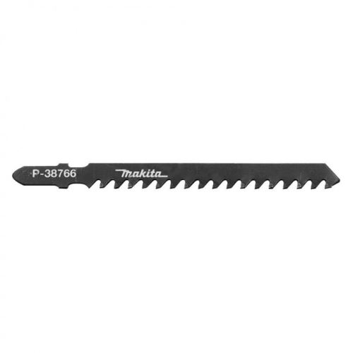 MAKITA pilový list HM/TC 75mm, 3ks/bal dřevo