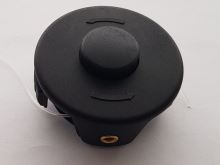 Riwall PRO cívka struny včetně krytky a pružiny (pro model RALT 2320 SET)