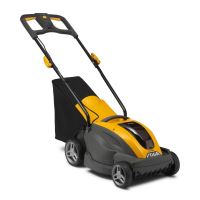 STIGA Combi 336e Kit akumulátorová sekačka