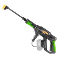 Aku tlaková myčka Procraft CW20 (bez baterie a nabíječky) (3)