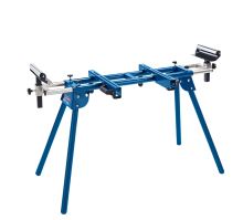 SCHEPPACH UMF 1600 stůl stojan pro pokosové pily   5907103900