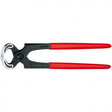 KNIPEX Štípací kleště