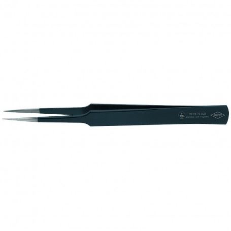 KNIPEX Pinzeta, ESD
