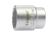 TRIUMF PROFESSIONAL TRIUMF Gola ořech dvanáctihran 38mm 3/4" 12hran