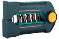 Wolfcraft BitButler Wolfcraft 1367000
