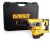 DEWALT DCH481N FLEXVOLT 54V aku kombinované kladivo SDS MAX bez aku a nabíječkyv kartonu