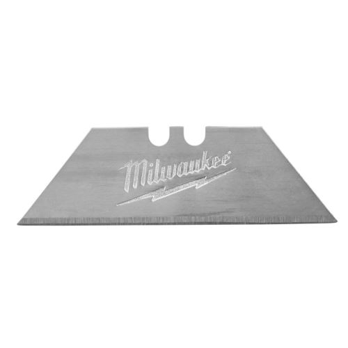 MILWAUKEE 48221950 náhradní nože - 50ks