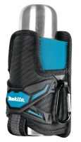 MAKITA brašna s termoskou 90x85x200mm=newE-15562 (2)