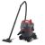 STARMIX uClean 1420 HK univerzální průmyslový vysavač STARMIX uClean 1420 HK univerzální průmyslový vysavač