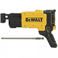 DEWALT DCF6202 Podavač páskových vrutů pro DCF620