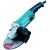 MAKITA GA9050R úhlová bruska 230mm