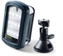 FESTOOL Pracovní svítilna SYSLITE KAL II-Set