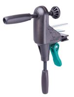 Wolfcraft Sada PRO pro montáž dveřních zárubní Wolfcraft 3676000 (10)