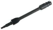 MAKITA nastavitelná stříkací tryska HW102