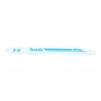 MAKITA pilový list č.B-52 SUPEREXPRES 75mm, 5ks/bal
