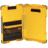 DeWALT DWST82732-1 psací podložka pracovní deska na sešit Tstak