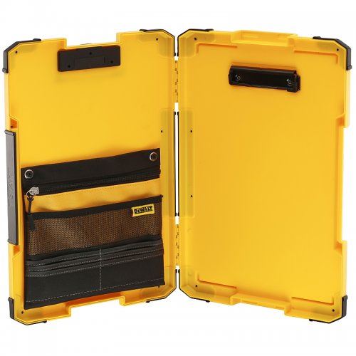 DeWALT DWST82732-1 psací podložka pracovní deska na sešit Tstak