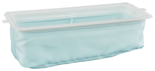 MAKITA sada předfiltru VC006G